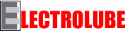 electrolube